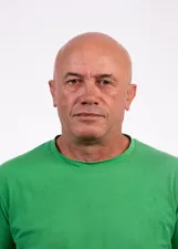 LUIZ CARLOS LEITE