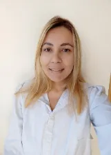 LETICIA FERNANDES RIBEIRO VIANA