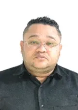 CARLOS ALEXANDRE SILVA PEREIRA