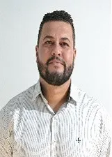 PAULO EDUARDO GOMES DA SILVA