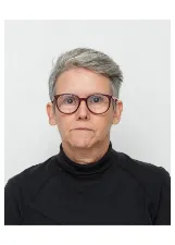 SILVANA RAMALHEIRO ROQUE