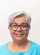 SANDRA REGINA COSTA