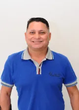 SIDNEI RIBEIRO LOPES