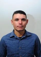 GABRIEL DE JESUS FERREIRA