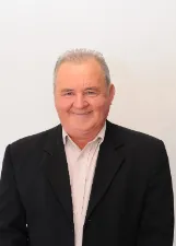 ORLANDO DONIZETI ALEIXO