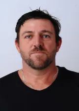 KLEBER ANDERSON DE MELO FIGUEIRA