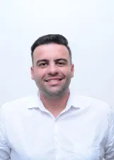 FRANCISCO DELEON RODRIGUES