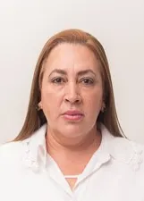 GEOVANI CRISTINA MORETTI
