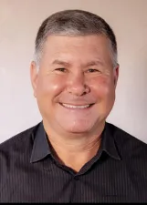 APARECIDO DONIZETI PIROLA