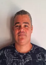 LEANDRO ALVES NOGUEIRA