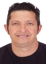 VALDENIR LUIZ OLIVEIRA