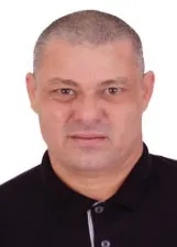 VALDEMIR MAGALHAES