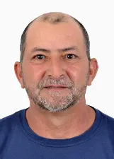 CARLOS APARECIDO DE MATOS
