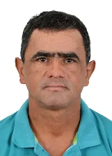 ROMILDO DE ARAUJO MARTINS