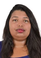 MIRELI ROBERTA PEREIRA RODRIGUES