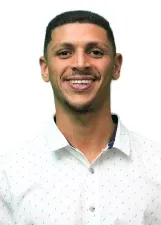 GUILHERME LANNES ROCHA