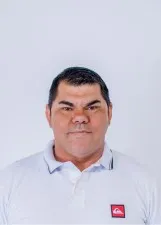 RONALDO ALEXANDRE DOS SANTOS