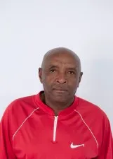 VALDAIR FABRICIO