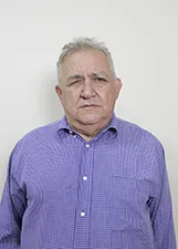 PAULO SÉRGIO LONGO