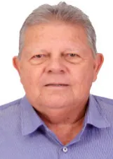 RICARDO EDISON RODRIGUES