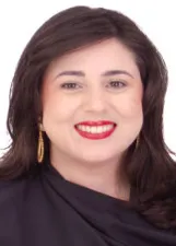 VANESSA DIONISIO MOLINA DE OLIVEIRA PRADELLA