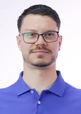 JOÃO PEDRO DOS SANTOS DE FREITAS