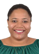 ZULMIRA SILVA GOMES