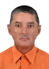 FABIANO JOSÉ ROCHA DOS SANTOS