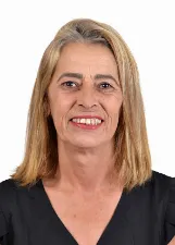 MARIA APARECIDA PIRES DE CAMARGO