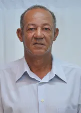 AMAURI GOMES DIAS