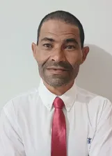 LEONILDO DO CARMO PACHECO