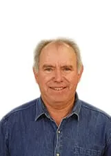 JOSE MARIO GARCIA DOMINGUES