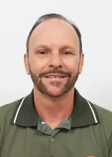 LUDOVICO GIACOMO CORNETA