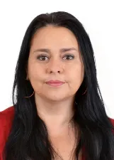 GIOVANA CATHARINA DE SIMONE