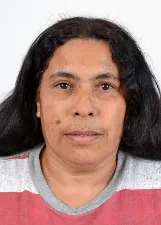 MARCIA BUENO DE ALMEIDA