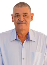 DANIEL DO NASCIMENTO MARQUES