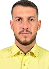 JONATAN BASTOS DA CUNHA