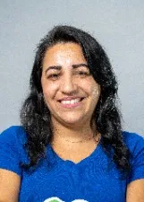 JULIANA APARECIDA DE CARVALHO SILVA