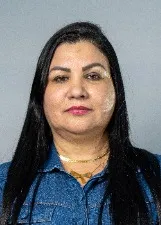 VALDIRENE POLICARPO DE ANDRADE