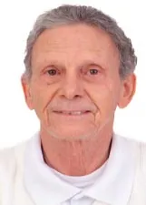 LUIZ ROBERTO GOMES DE ARAUJO