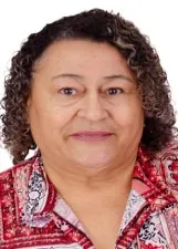 ADILEUZA DE ANDRADE DOS SANTOS