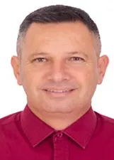 ALEX LUIZ RODRIGUES