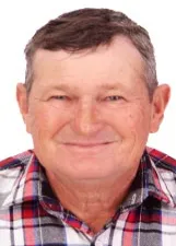 VANDERLEI APARECIDO GENERALI