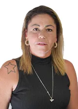 FABIANA SILVA MACHADO