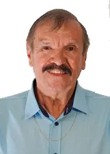 JOSE BASTOS DE MATOS