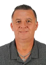 WILSON JOSÉ LUIZ