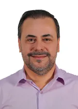 DJALMA RODRIGUES