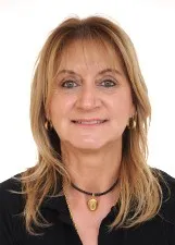 LEIA APARECIDA JACOB