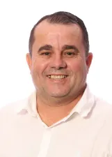 NELSON RODRIGUES PAIVA FILHO