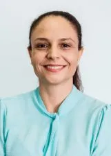 MARIANGELA APARECIDA COELHO SILVA
